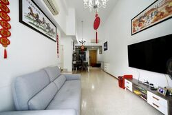 Nin Residence (D13), Apartment #503509561